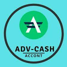 Buy Verified Advcash Account 