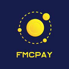 Buy Verified FMCPAY Account