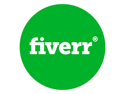 Buy Fiverr Reviews