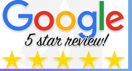 Buy Google 5 Star Reviews In 2023